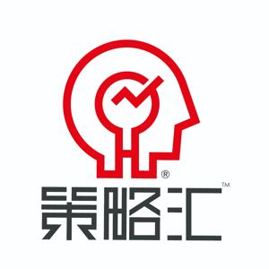 策略汇 | 5分钟知晓商品趋势