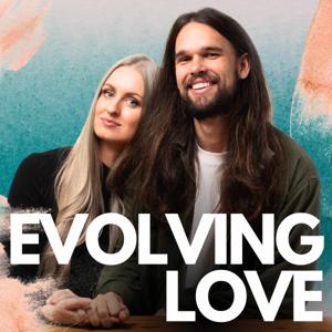 Evolving Love by Evolving Love Project