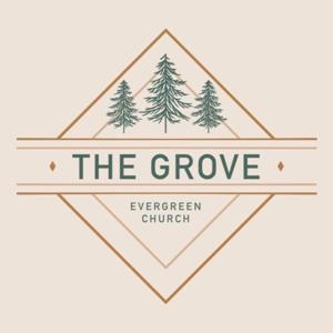 The Grove | Evergreen Church by Evergreen Church | Tulsa, OK