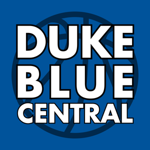 Duke Blue Central by DukeBlueCentral