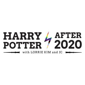 Harry Potter After 2020