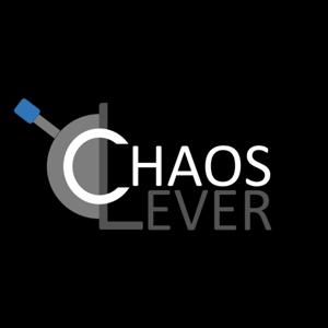 Chaos Lever Podcast by Ned Bellavance and Chris Hayner