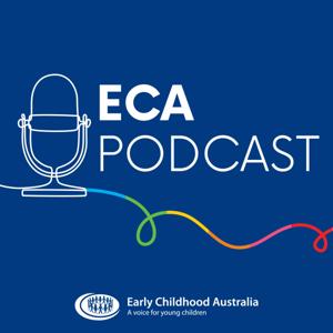 ECA Podcast Series