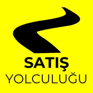 Satış Yolculuğu