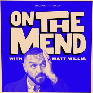 On The Mend by Matt Willis