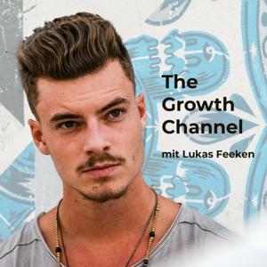 The Growth Channel