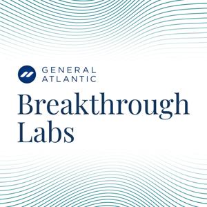 Breakthrough Labs