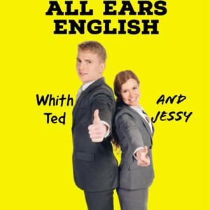 Aprende a hablar ingles