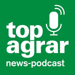 top agrar news-podcast
