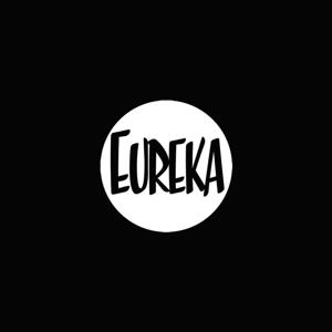 Eureka The Pentecostal Church by Eureka The Pentecostal Church