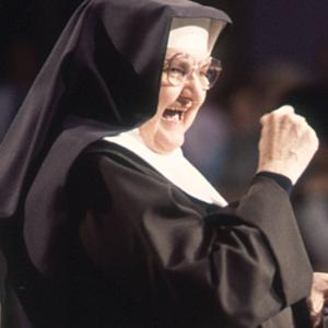 MOTHER ANGELICA LIVE CLASSICS by EWTN