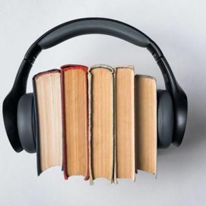 AudioLibri di Psychiatry on line Italia