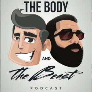 The Body and The Beast