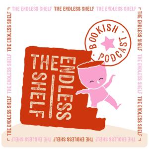 The Endless Shelf by Renata