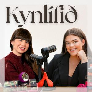 Kynlífið