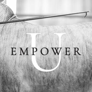 EmpowerU