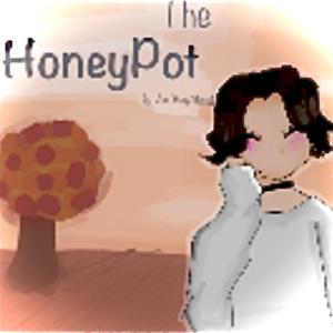 The Honeypot by Vee