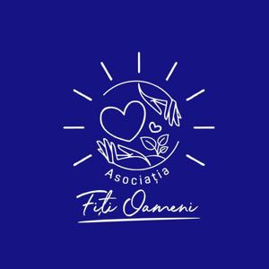 Predici | Fiti Oameni by Fiti Oameni