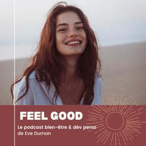 FEEL GOOD by Feel Good