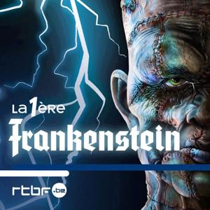 Frankenstein by RTBF