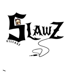 slawz by slawz's Podcast