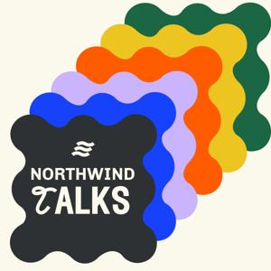 Northwind Talks by Northwind Church