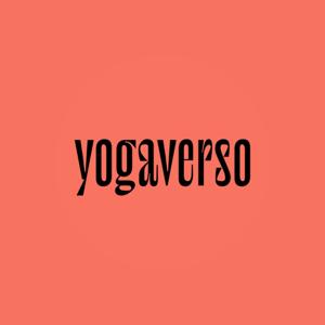 Yogaverso by Jorge Caraballo y Esteban Augusto