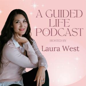 A Guided Life