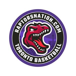 The Raptors Nation Podcast