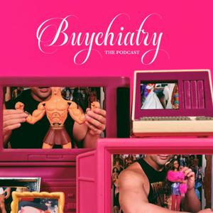 Buychiatry