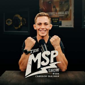 The MSP Show