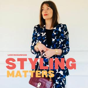 Styling Matters