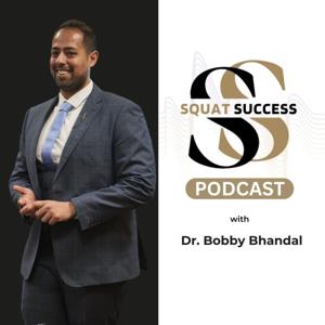 Squat Success | Build your own Dental Practice