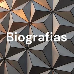 Biografías/Coral Bravo