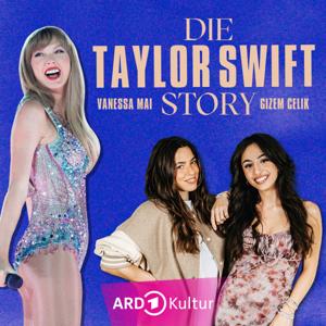 Die Taylor Swift Story by ARD Kultur