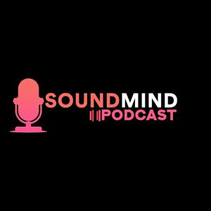 SoundMind Podcast