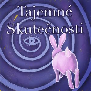 Tajemné skutečnosti