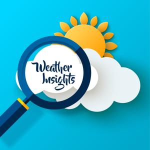 Weather Insights