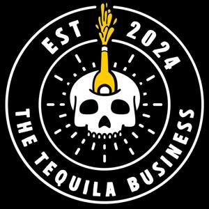 The Tequila Business