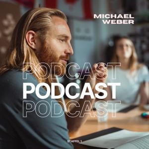 Michael Weber Podcast