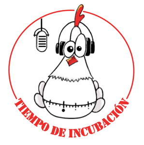 Tiempo de Incubación