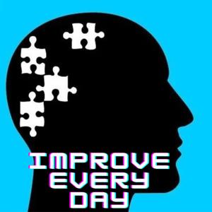 Improve Every Day