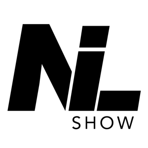 The NIL Show by Campus Ink by Campus Ink