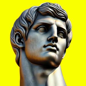 The Stoic Podcast™ by The Stoic Philosopher