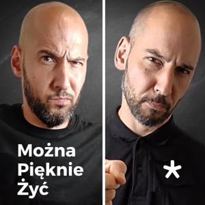 Bracia Rodzeń. Można pięknie żyć* by Bracia Rodzeń