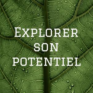 Explorer son potentiel