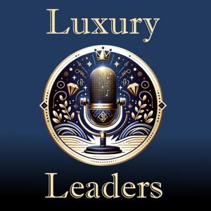 Luxury Leaders