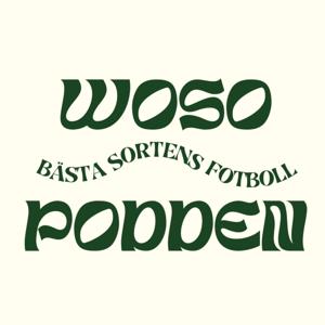 Wosopodden by wosopodden