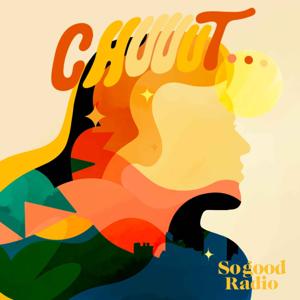 Chuuut... by So good Radio