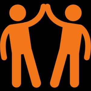 High Five Guys Podcast